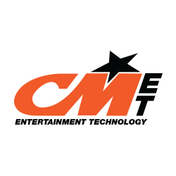 CM-ET