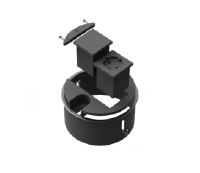 TBUS Tabletop Connectivity