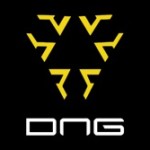 DNG Sound & Audio Visual