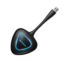 MAXHUB Wireless Screen Sharing Dongle