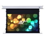 Evanesce Tension Series - Projector Screen