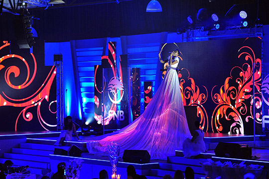 AV Unlimited aces FNB Innovation Awards