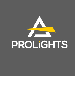 PROLIGHTS