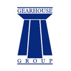 Gearhouse JHB