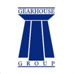 Gearhouse KZN