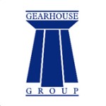Gearhouse JHB