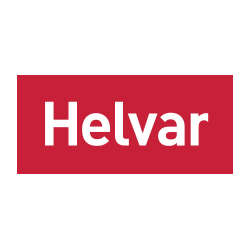 Helvar Architectural Lighting Control