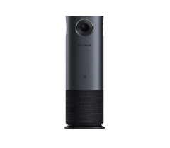 MAXHUB UC M40 360° All-in-One Camera