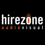 Hirezone Hirezone