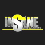 Insane Sound & Lighting