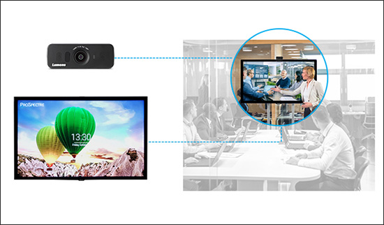 Create your HUDDLE SPACE with ONLY 2 PRODUCTS. Quick and Easy