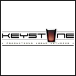 Keystone Productions Keystone Productions