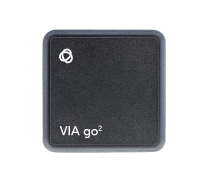 KC-Virtual Brain1Hardware Platform with 1 Instance of Kramer BRAINware