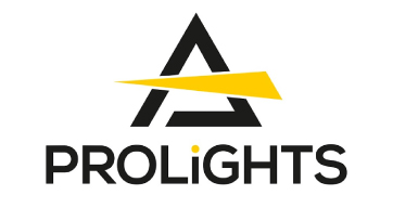 PROLIGHTS