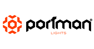 Portman Lights