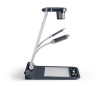 lumens_ps752_side_2.jpg