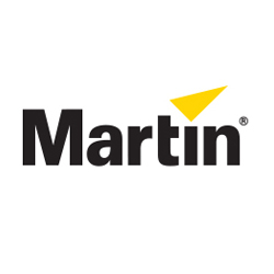 Martin Professional