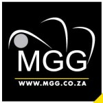MGG Productions MGG Productions