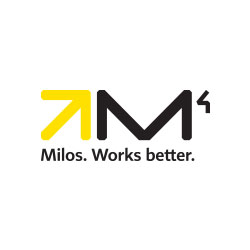 Milos Systems