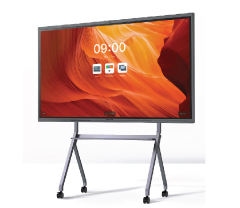 MAXHUB V6 Classic Interactive Flat Panel Collaboration Display