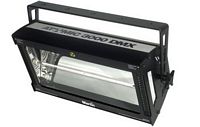 Martin Atomic Strobe