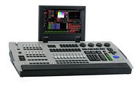 Martin M1 Control