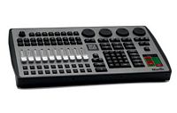 Martin M2GO / M2PC
