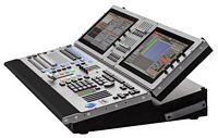 Martin M6 Control