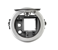 RTBUS-27xl Round Table Connection Bus for Power Socket and Cable Pass–Throughs RTBUS-27xl Round Table Connection Bus for Power Socket and Cable Pass–Throughs