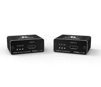 PT-871/2xr: KIT4K HDR HDMI PT-871/2xr: KIT4K HDR HDMI