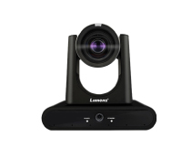 VC-TR60A Dante AV-H 4K Dual Lens Speaker Tracking Camera VC-TR60A Dante AV-H 4K Dual Lens Speaker Tracking Camera