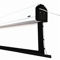 Major Pro-C Tensioned Major Pro-C Tensioned