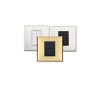 product_helvar_lighting-control_user_interfaces_DIGIDIM_modular_panels_13xx_modules_23xx_frames.jpg