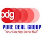 Pure Deal Group Pure Deal Group
