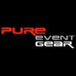 Pure Event Gear Pure Event Gear