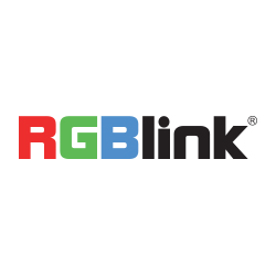 RGBlink
