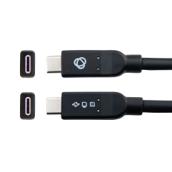 Kramer C-U32/MFF cable