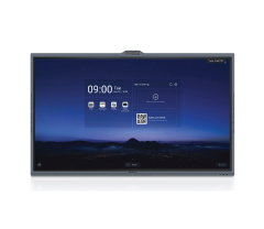  MAXHUB The V6 ViewPro Series