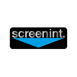 Screen International