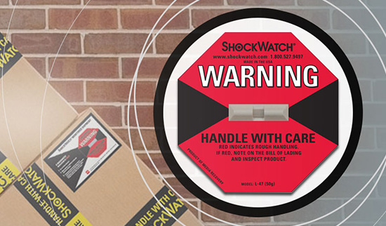 Electrosonic introduces quality control measures for ProSpectre deliveries.