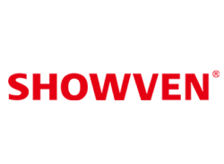 SHOWVEN