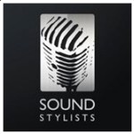Sound Stylist Sound Stylist