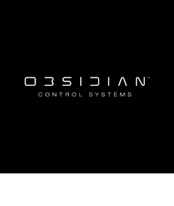 Obsidian Control Systems