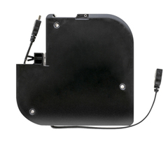 KRT-4 Cable Retractor