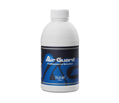 FLD-05 Antibacterial Solution