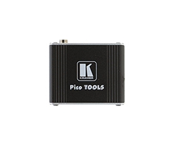 Extenders & Repeaters