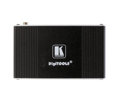 FC-18 - 4K HDR Display ON/OFF Controller