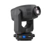 ERA 400 CLD  300W Cold LED-based profile with framing and CMY color mixing