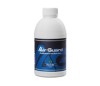 FLV-05 Antibacterial Solution
