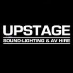 Upstage Productions Upstage Productions